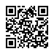 QR Code for 19dZPxNJZ2bmjWeH18G9xsXKPFaf7MaTnt
