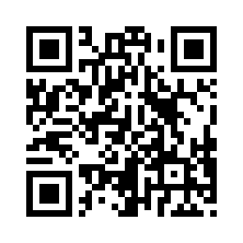 QR Code for 19dZS4WKAcapW2Gad4oGJrtS1MAW1fFeK1