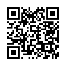 QR Code for 19dZSqLGhYBHRdScGbyaHLZwAii3aWc7Sc