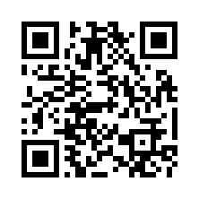 QR Code for 19dZU73X5M12H5CZvAWm7dXBofTXRKnE4e