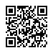 QR Code for 19dZWAdYNH55MACNcTwtnHX8rLRNLSwt5Q