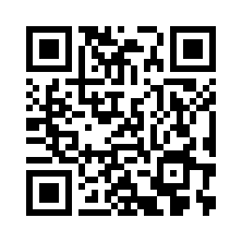 QR Code for 19dZY9ZNUMZDusXUgM4a32BYadSTqtxENJ