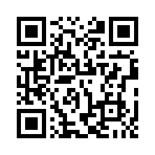 QR Code for 19dZe2pQACSQSBwBKceBSAUN4NwKKm2yWb