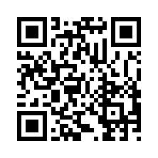 QR Code for 19dZeU1FdQCsEouDndDPMiP99DuHd8yQM9