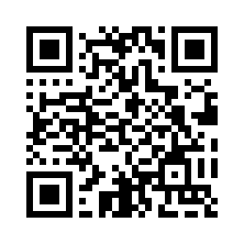 QR Code for 19dZhALQqAK4dCPADNUjJ8VpFAPQVLLFY1