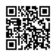 QR Code for 19dZhBC5MYL2KMZY9izyyJDATCH7BnwziV
