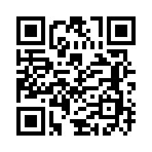 QR Code for 19dZjAWHkHURRVsrTT4gdUevTcLL6qK9dH