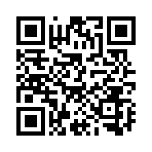 QR Code for 19dZje4RQEnLRN3mQbhbugmzCACa7gndXX