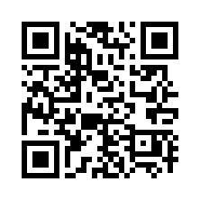 QR Code for 19dZjr9XChYKMeUebV6TP2Ai6CsgbpqAo6