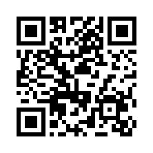 QR Code for 19dZkeMFUpYWSBweNgpdctH34eF771mMCs