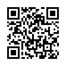 QR Code for 19dZkjJZXvu5b9spsY9KsKpW9kRNPfceC2