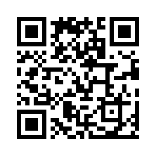 QR Code for 19dZkpVBTxebzLEiUE55MJ1ECidHT8GTZt
