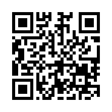 QR Code for 19dZmAFL6T6ZzDsSFGf6zSZCCnfQ94bN1M