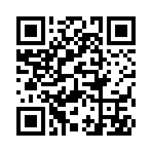 QR Code for 19dZodafXe8iTnd6xANtWvfRWQUVsGLcRb
