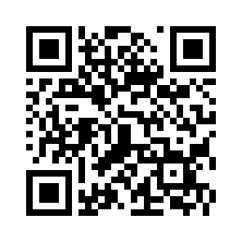 QR Code for 19dZswK3mrV2LQ3LJfUpBKQkdFbs4RGSii