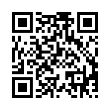 QR Code for 19dZuK8bY91V2KJbZ1hQdPFG4ST2JpY9Pc