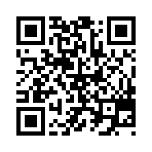 QR Code for 19dZueL855sAUEX8KcVkdWwM4AEAwzZGn7