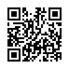 QR Code for 19dZv5YSJggMDHuhS4e9DuVkCY5mUMM6FZ