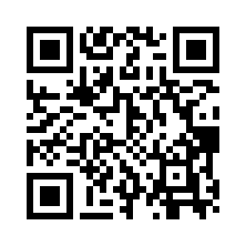 QR Code for 19dZxxAgjapBzFjfiG5stsjTCxtqAFmmBb