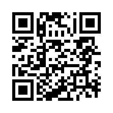 QR Code for 19dZyPBxH7GRjsLpCJbpCTYYM7mFx2Woca