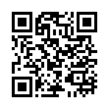 QR Code for 19dZzvRsCyrof3ypPsGzm3GH4KqPWCFSpX