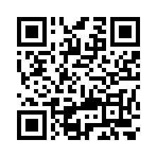 QR Code for 19da2PGYVJGWsiMeFUPKXcUHookS4HLkJU