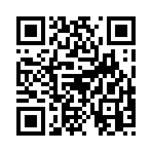 QR Code for 19da4tadZbJNy8eEkhme3d1kAyKSFkUDbP