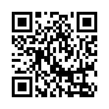 QR Code for 19da7cVWYkJtScfhs731FbUxo8dkJ6aMsY