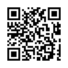 QR Code for 19da8awbjkLfNUuMaaa9WGZNMgjYPgbP2X