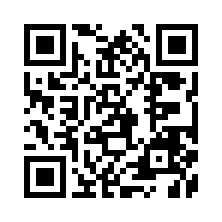 QR Code for 19da91JEckbgPxTxPzyiTEDxNQ83Cs7fQu