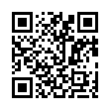 QR Code for 19daB6B4uDty4cATpwLgJSSMvfjWJkCEAx