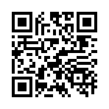 QR Code for 19daBLm4Y6fupg2uBk8q3chCikFazoCVQj