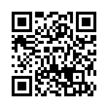 QR Code for 19daCVzVADAZuVA9E2pyPVuU6dif4x7JG5