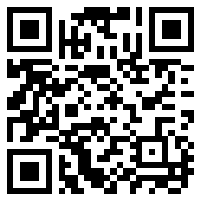 QR Code for 19daDDh79ocKDZUgyRjGoEKA9vQ7cVixof