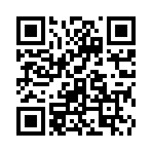 QR Code for 19daF73U1M9JZMsTLgWd3KUexZtTZHcE51