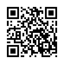 QR Code for 19daH2ZApwErzZ2PcyGaBpZcjXQ14h9GHx