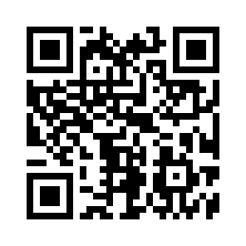 QR Code for 19daHV5ur3UdQwJjquJ4NoDPxMPpFYxiVj