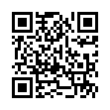 QR Code for 19daHyJ2jgRfJULpGgUkLfS8GXfbQefSfx