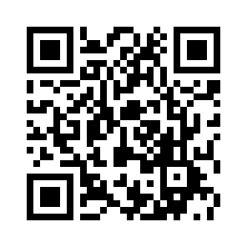 QR Code for 19daLeU17ce9E8QZpCBH8p71SnHkSLp6Wr