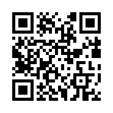 QR Code for 19daLqWmFFtkYmG2y38Chk7W2648vZzqeG