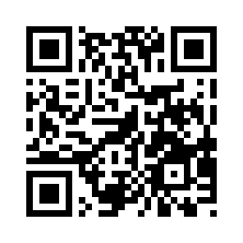 QR Code for 19daM8YQgLTGy47VeZdZyyUdirKuKXUDVh