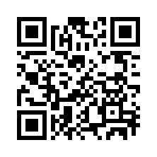 QR Code for 19daQaC9XcMiEYcxC4VaHqpYVvf5JC7iah