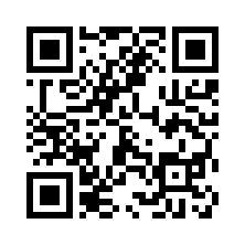 QR Code for 19daSTiUCWSG9fg2Ax4jLPkr2Q5YG1LUq9