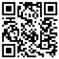 QR Code for 19daSscKjdoFzK7P4eTREWbFwWhvYsbuv8