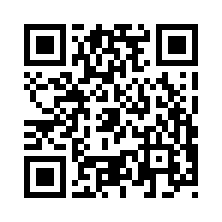 QR Code for 19daTFWhpaiXhnVfKdZCZAPotPRzJmvZSW