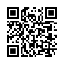 QR Code for 19daTWF8TYCVfA773f3im3PPiXEYCZR1hM