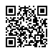 QR Code for 19daThzwMuxhLKA1iQapWDsbfkRT6D3fNC