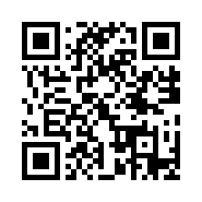 QR Code for 19daUtNiBnJo7FRt2mtUaYAuphEcCK26YR