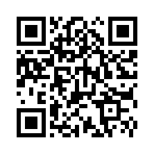 QR Code for 19daV7QGfUZHK5CzTU6nWb68ZurRgfDSVQ
