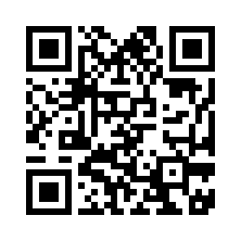 QR Code for 19daVks7MAddgCwcMzzRw3HZgCzCF7jtks